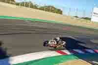 Laguna-Seca;event-digital-images;motorbikes;no-limits;peter-wileman-photography;trackday;trackday-digital-images
